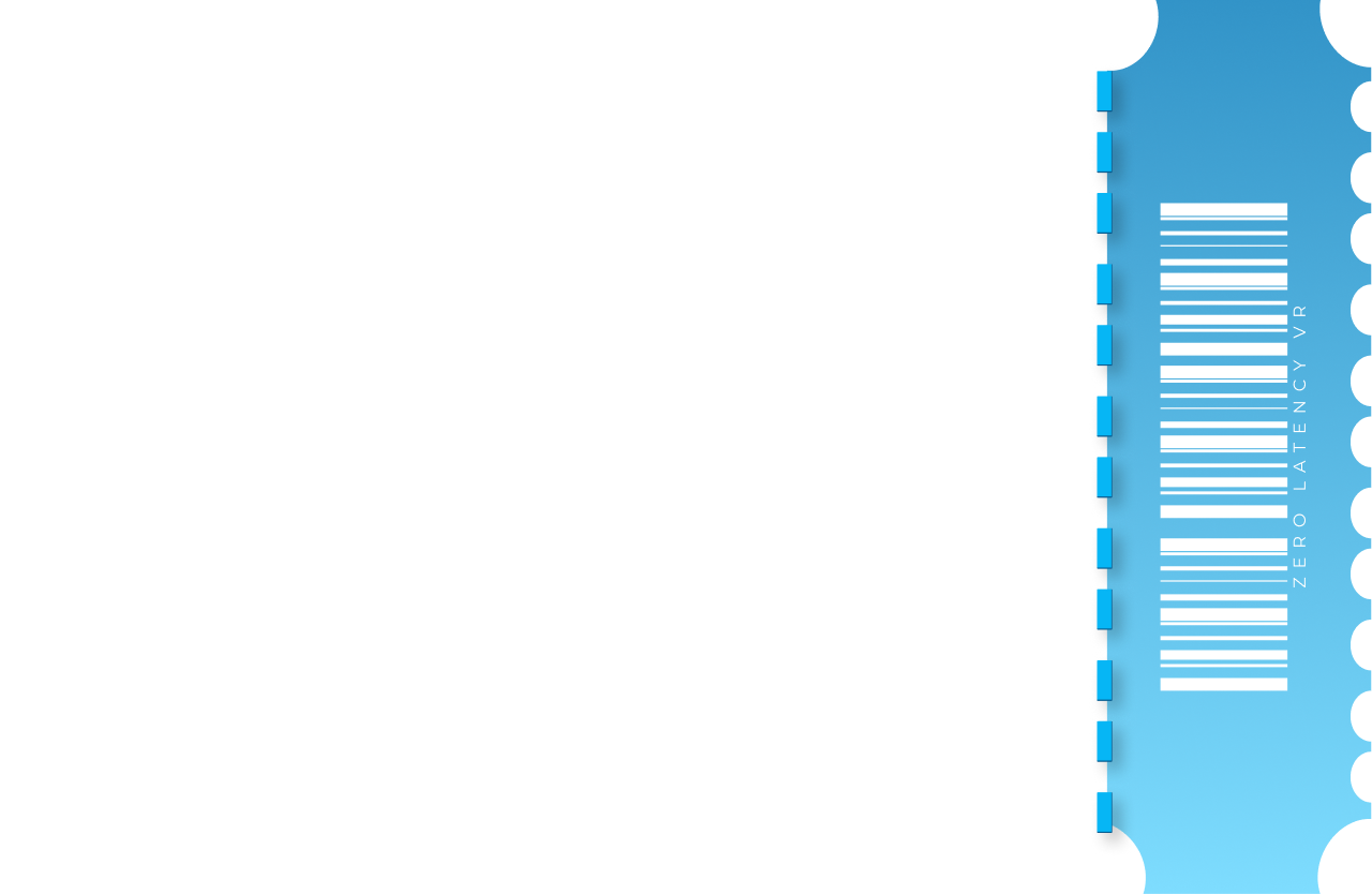 ticket form