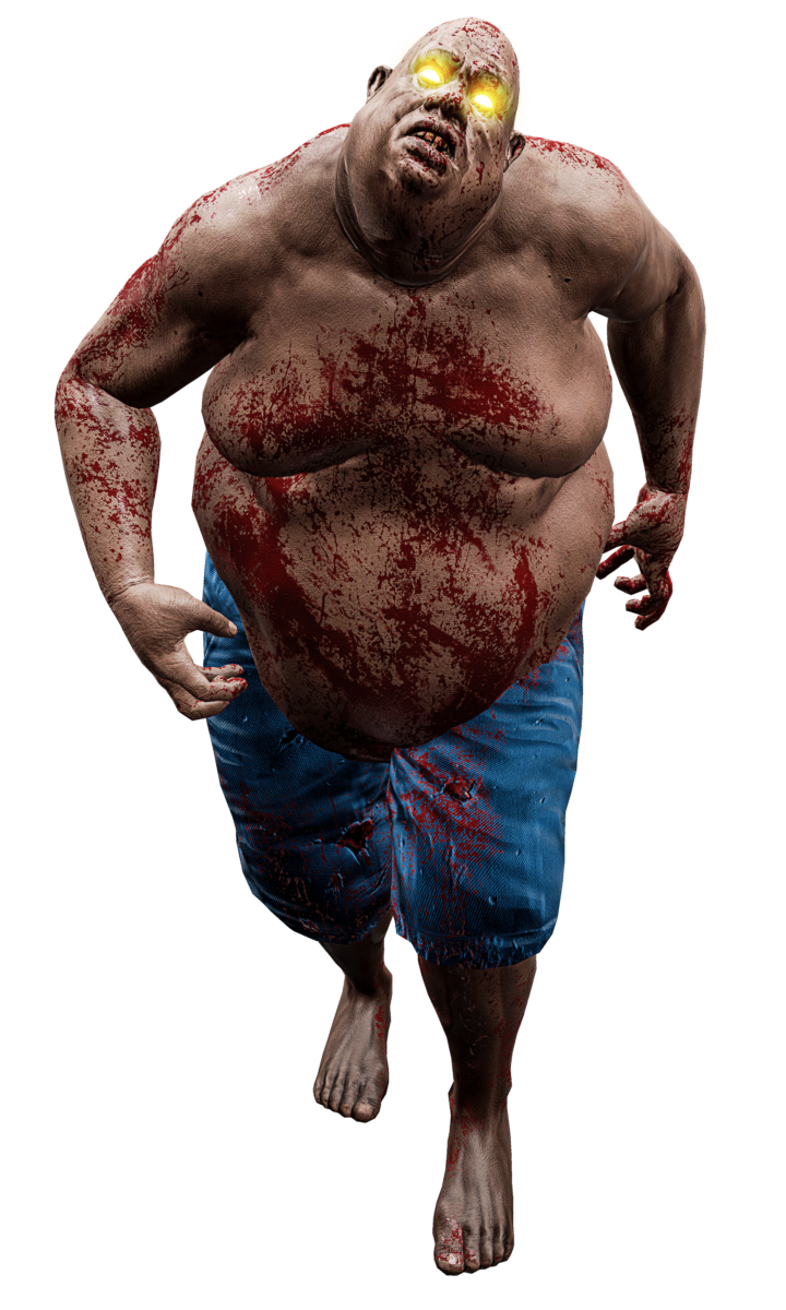 OutBreak