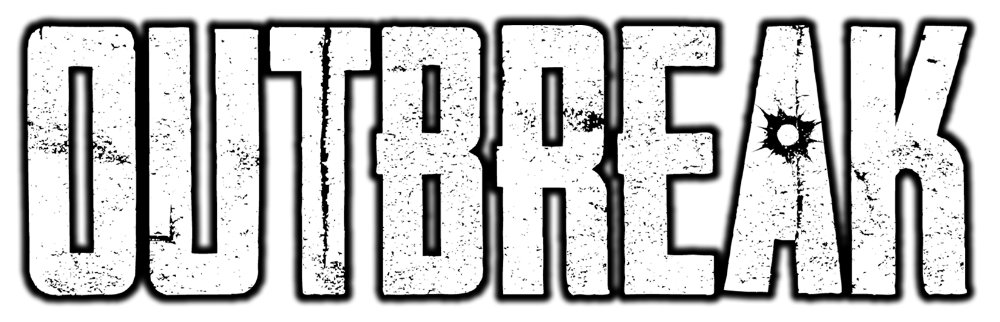 OutBreak