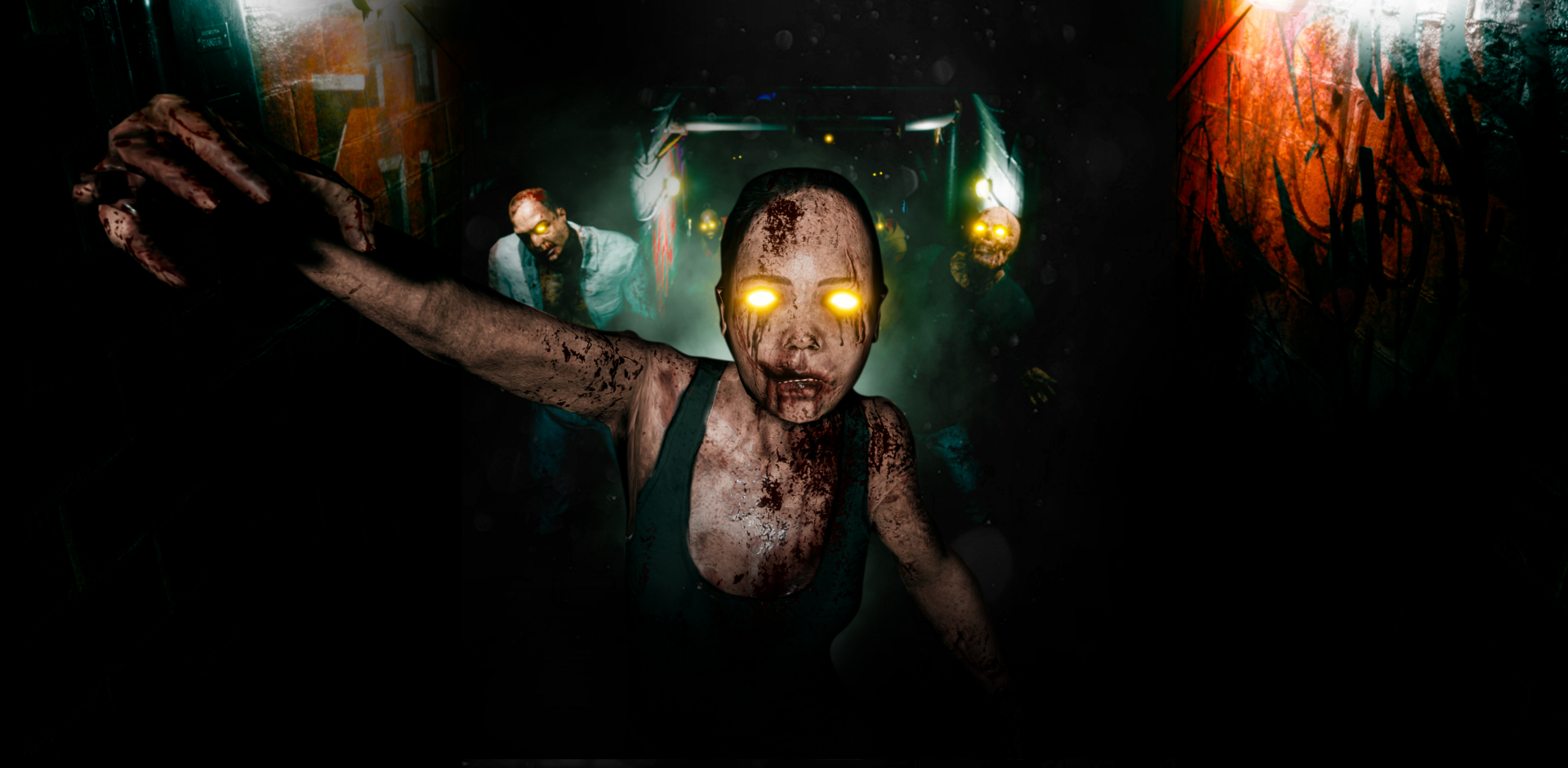 OutBreak