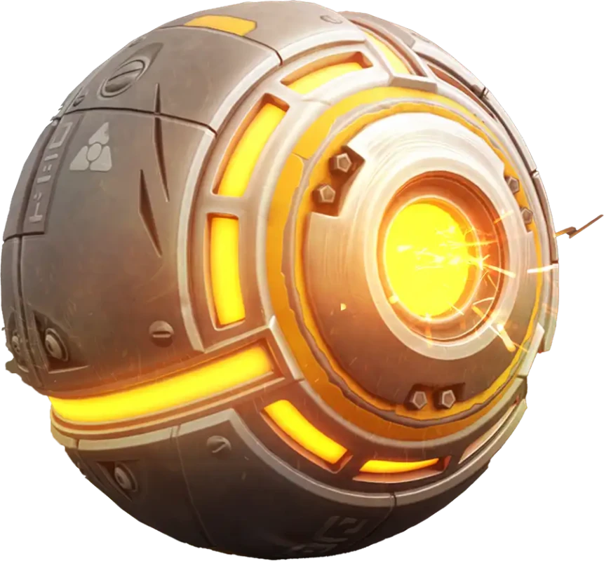 Sol Raiders
