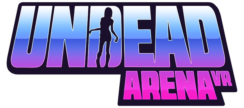 Undead Arena