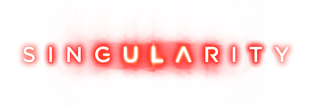 Singularity