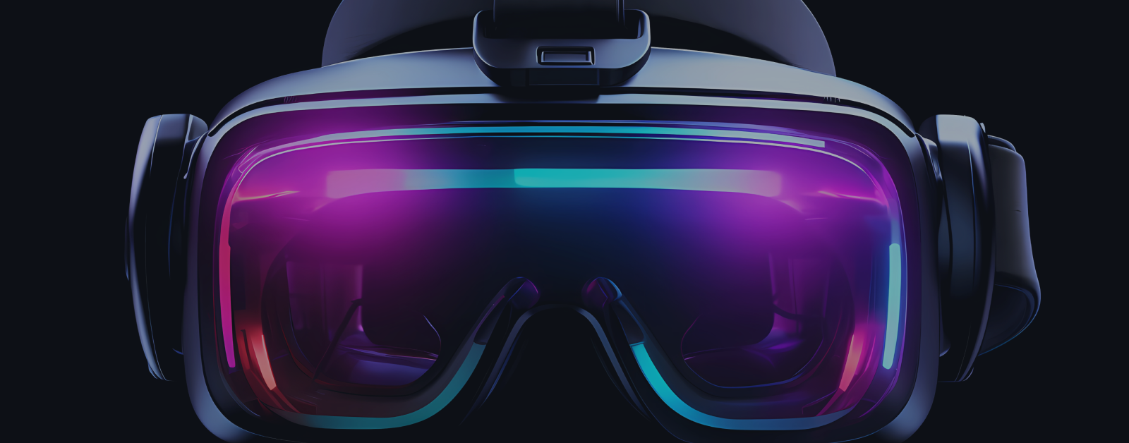 VR Headset