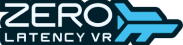 Zerolatency VR - La réalité Virtuelle en île de France