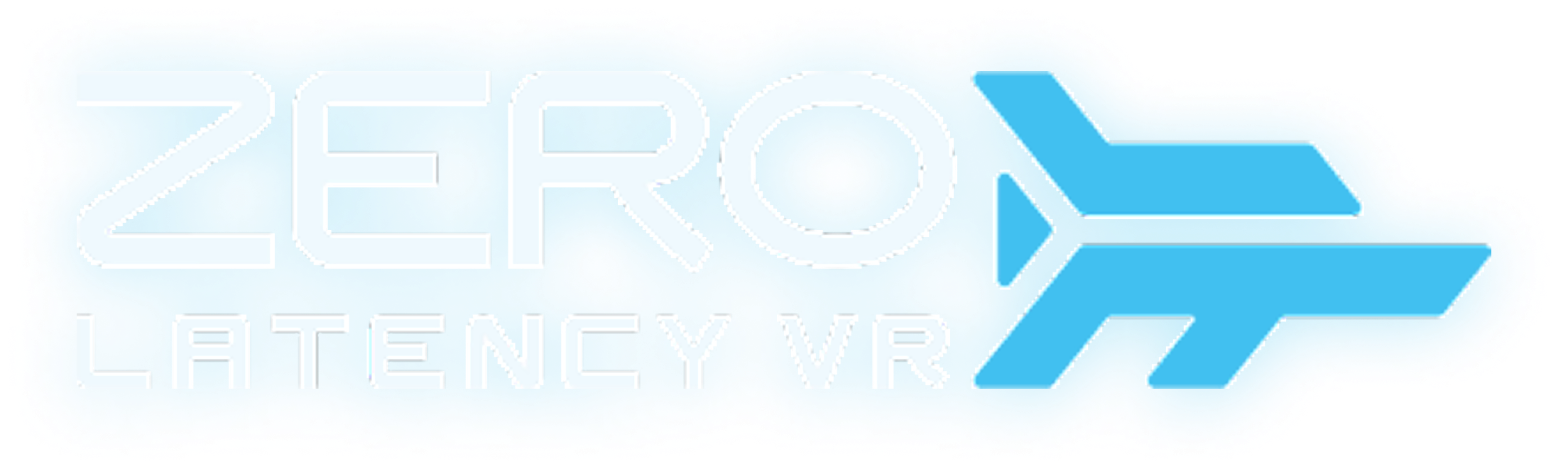 Zero Latency VR
